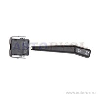 Переключатель стеклоочистителя ВАЗ 2108 VK TECHNOLOGY 2108-3709340